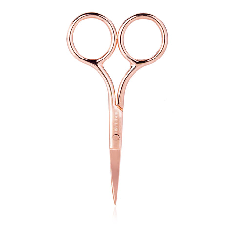Premium Lash Scissors